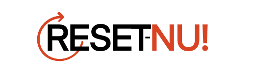 RESET NU